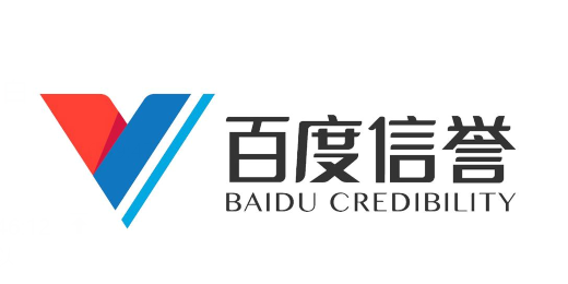 国产最黄最粗最大的视频|港澳大学生逐浪海南自贸港：一种别样的热爱悄然生长